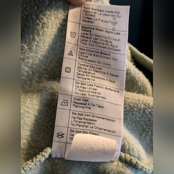 DONATED. - Picture 7 of 9